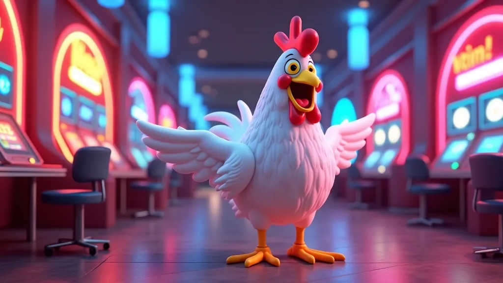 chicken road app chicken road app