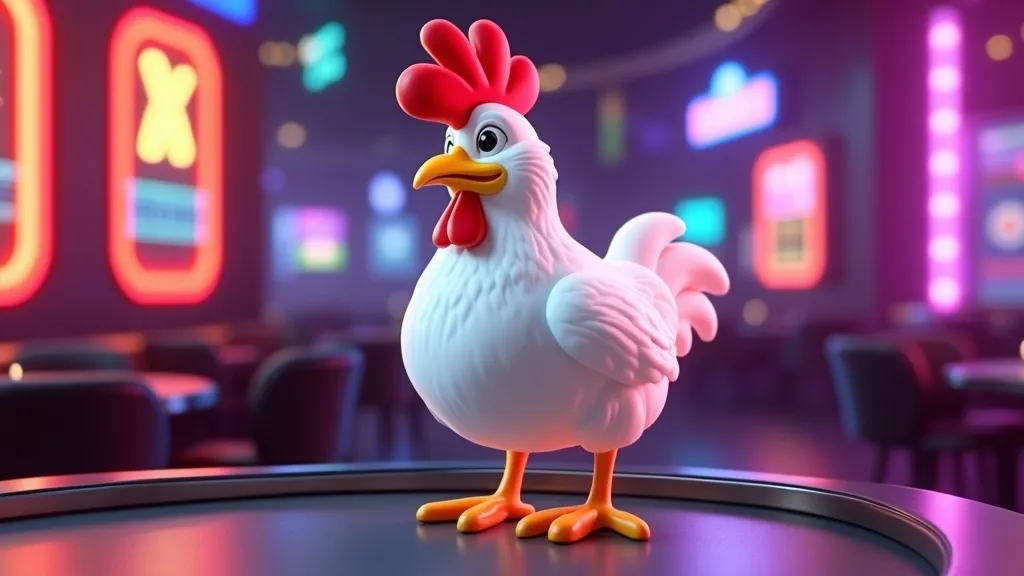 chicken road demo chicken road demo