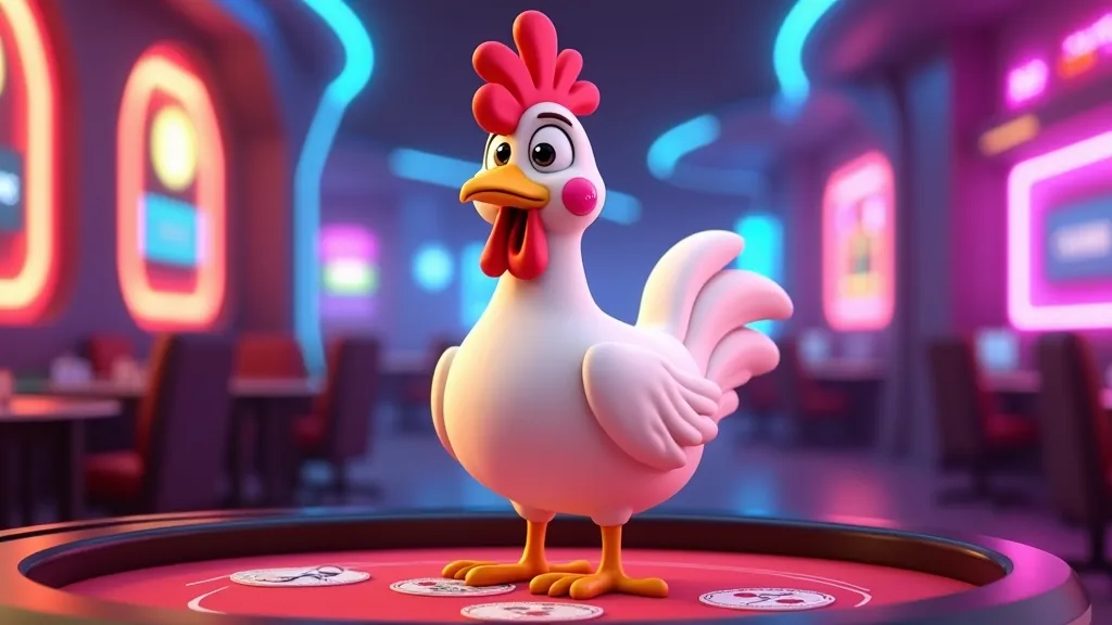 chicken road demo chicken road demo