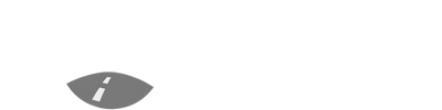 Chicken Road
